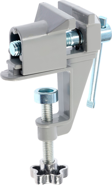 Тиски Tundra Мини / 10702134 - фото