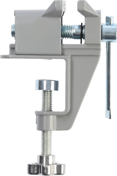 Тиски Tundra Мини / 10702134