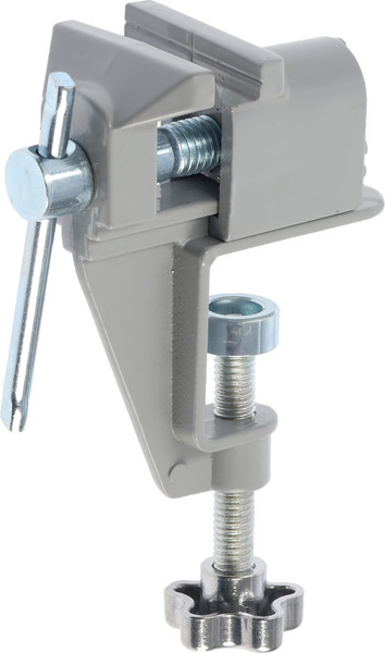 Тиски Tundra Мини / 10702134