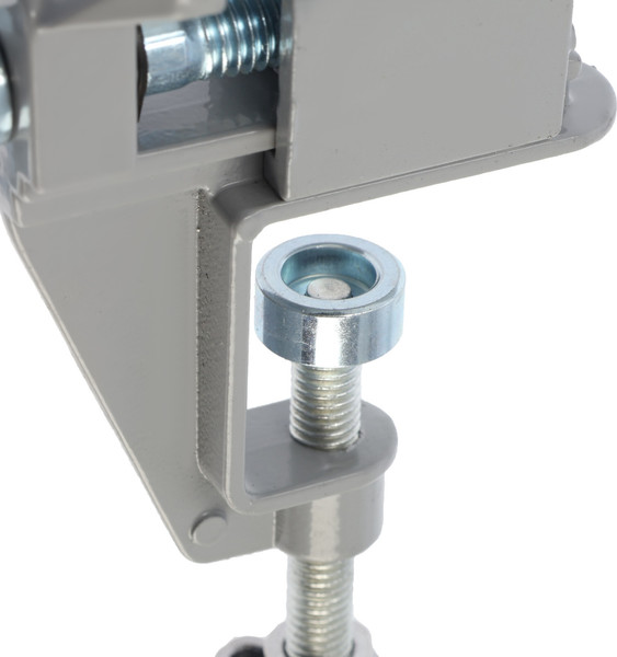 Тиски Tundra Мини / 10702134