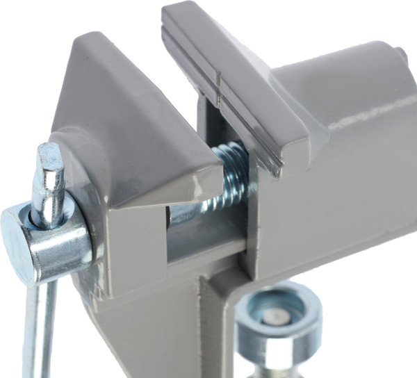 Тиски Tundra Мини / 10702134