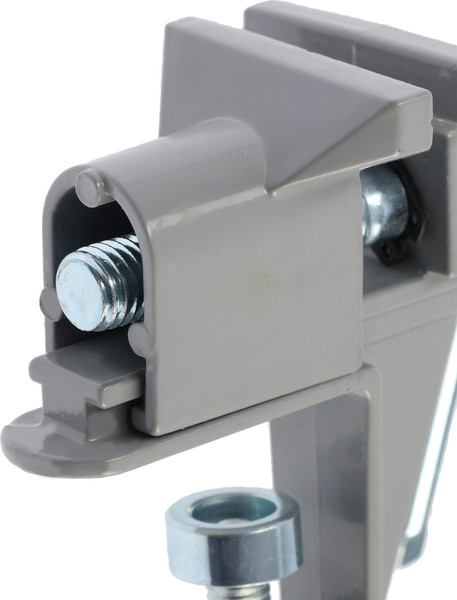 Тиски Tundra Мини / 10702134