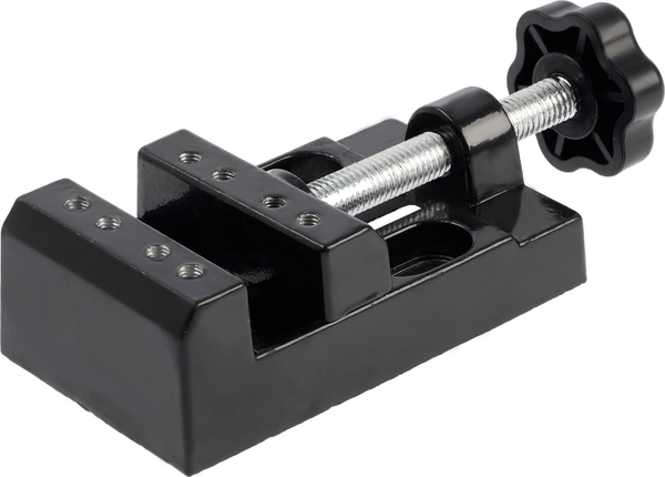 Тиски Tundra Мини / 10702133 - фото