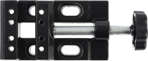 Тиски Tundra Мини / 10702133