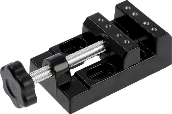 Тиски Tundra Мини / 10702133