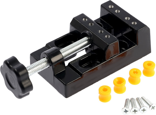 Тиски Tundra Мини / 10702133