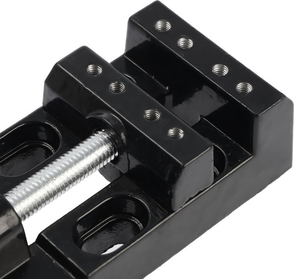 Тиски Tundra Мини / 10702133