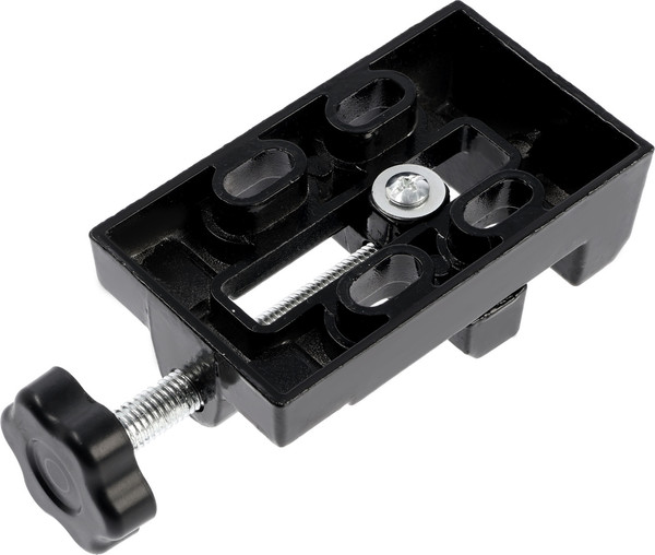 Тиски Tundra Мини / 10702133