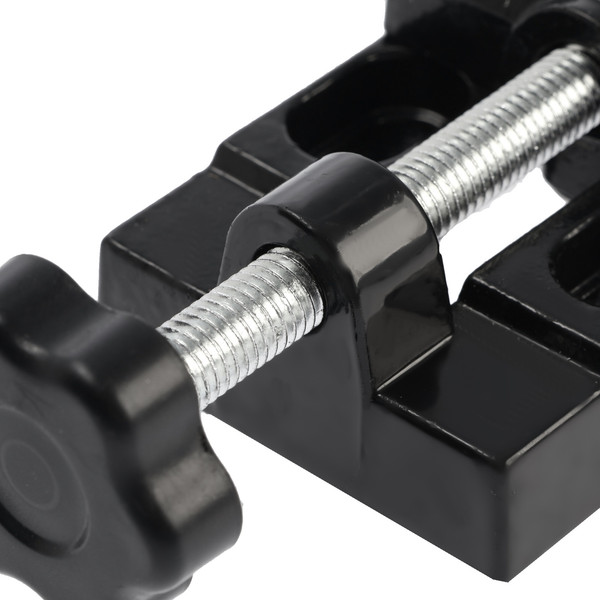 Тиски Tundra Мини / 10702133