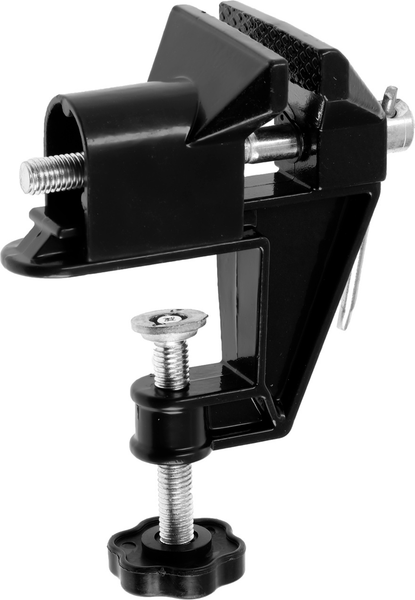 Тиски Tundra Мини / 10702135 - фото