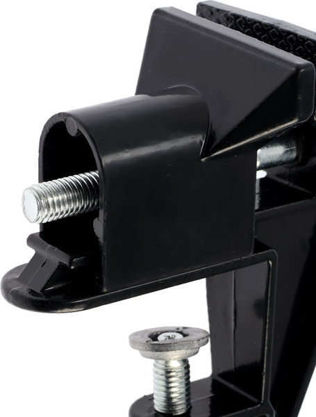 Тиски Tundra Мини / 10702135