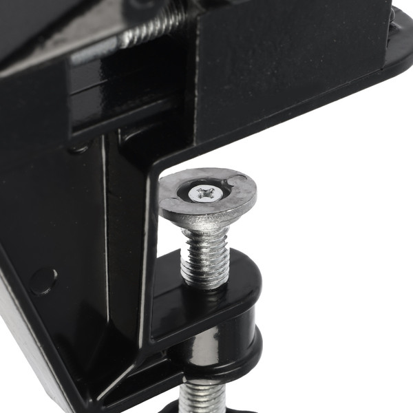 Тиски Tundra Мини / 10702135