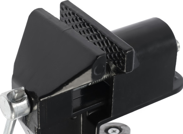 Тиски Tundra Мини / 10702135