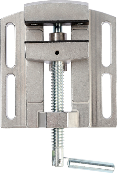 Тиски Tundra Мини / 10702136 - фото