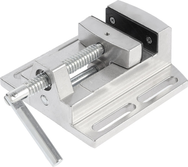 Тиски Tundra Мини / 10702136