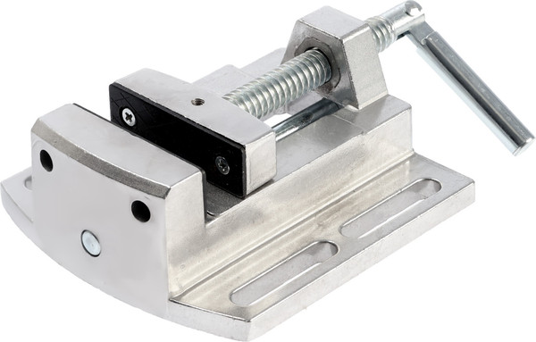 Тиски Tundra Мини / 10702136