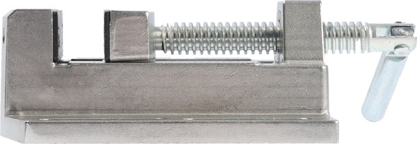 Тиски Tundra Мини / 10702136