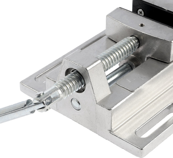 Тиски Tundra Мини / 10702136