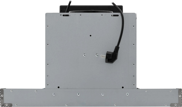 Вытяжка Т-образная Krona Franziska 600 Inox S / КА-00007238