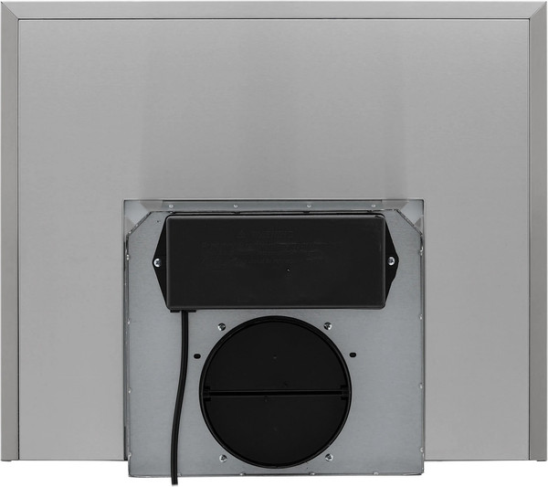 Вытяжка Т-образная Krona Franziska 600 Inox S / КА-00007238