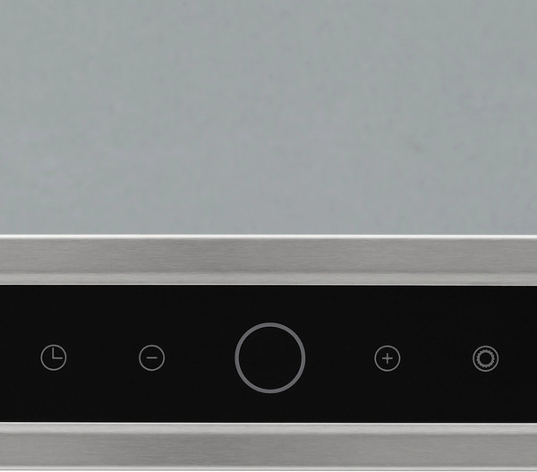 Вытяжка Т-образная Krona Franziska 600 Inox S / КА-00007238