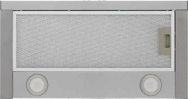 Вытяжка телескопическая Krona Kamilla T Power 600 / КА-00008305