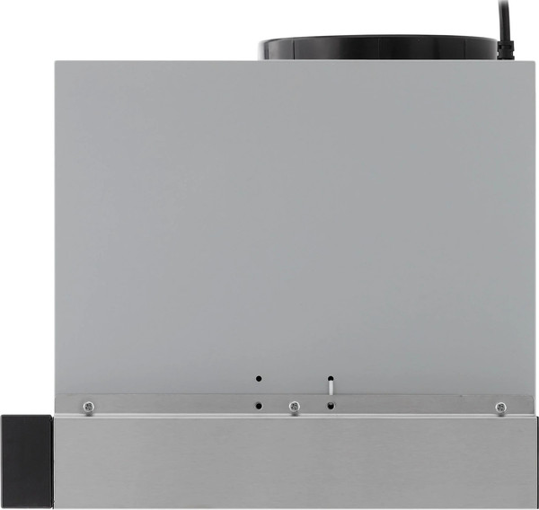 Вытяжка телескопическая Krona Kamilla T Power 600 / КА-00008305