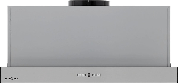 Вытяжка телескопическая Krona Kamilla T Power 600 / КА-00008305