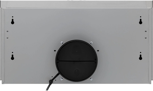 Вытяжка телескопическая Krona Kamilla T Power 600 / КА-00008305