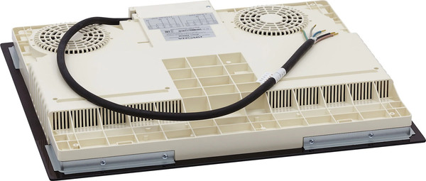 Индукционная варочная панель Krona Genesis 60 BL G2 / КА-00009445