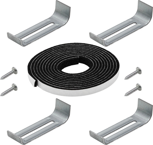 Индукционная варочная панель Krona Genesis 60 BL G2 / КА-00009445