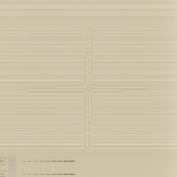 Индукционная варочная панель Krona Genesis 60 IV G2 / КА-00009446