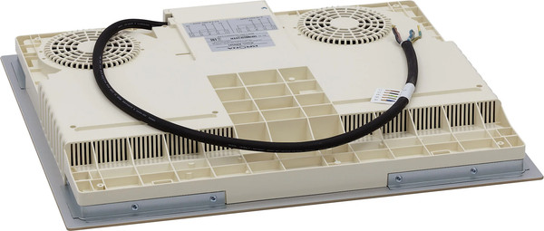 Индукционная варочная панель Krona Genesis 60 IV G2 / КА-00009446