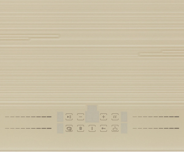 Индукционная варочная панель Krona Genesis 60 IV G2 / КА-00009446