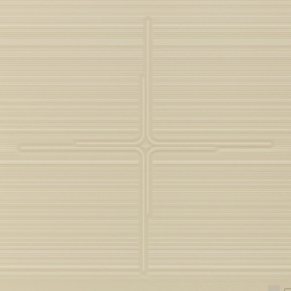 Индукционная варочная панель Krona Genesis 60 IV G2 / КА-00009446