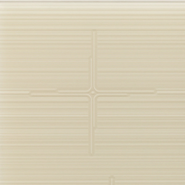 Индукционная варочная панель Krona Genesis 60 IV G2 / КА-00009446