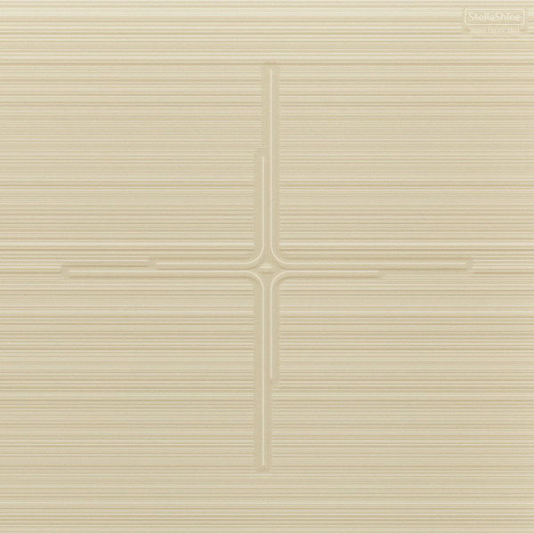 Индукционная варочная панель Krona Genesis 60 IV G2 / КА-00009446