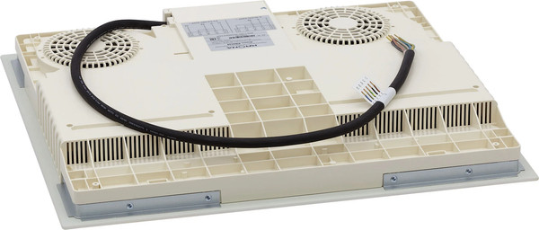 Индукционная варочная панель Krona Genesis 60 WH G2 / КА-00007423