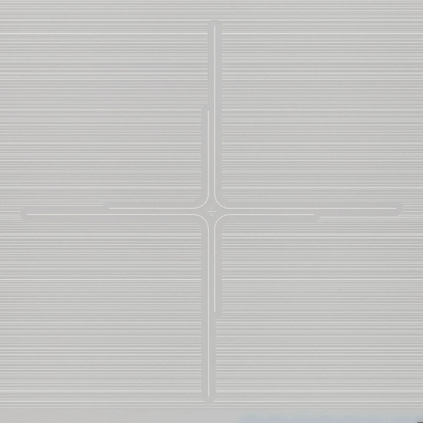 Индукционная варочная панель Krona Genesis 60 WH G2 / КА-00007423