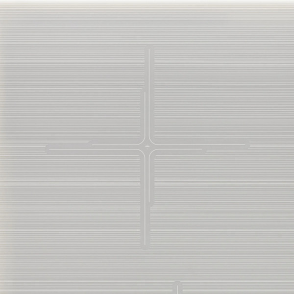 Индукционная варочная панель Krona Genesis 60 WH G2 / КА-00007423