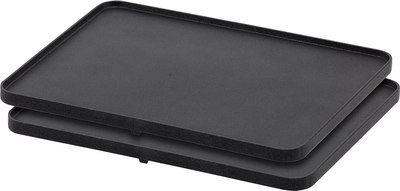 Электрогриль Krona Digitaler Kontaktgrill / КА-00008914