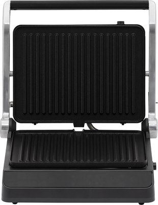 Электрогриль Krona Digitaler Kontaktgrill / КА-00008914
