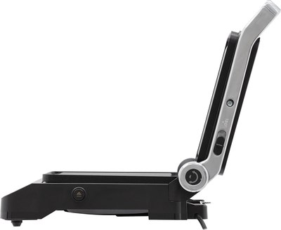 Электрогриль Krona Digitaler Kontaktgrill / КА-00008914