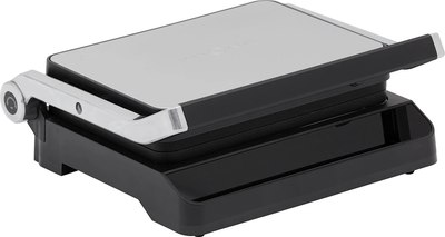 Электрогриль Krona Digitaler Kontaktgrill / КА-00008914