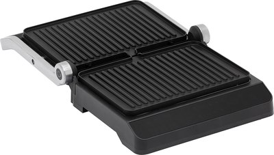 Электрогриль Krona Digitaler Kontaktgrill / КА-00008914