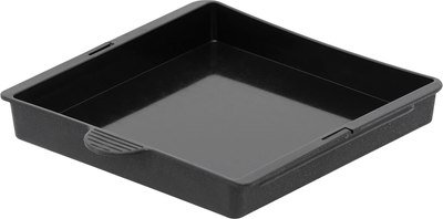 Электрогриль Krona Digitaler Kontaktgrill / КА-00008914