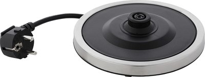 Электрочайник Krona Digitaler Inox / КА-00007486