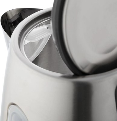 Электрочайник Krona Digitaler Inox / КА-00007486