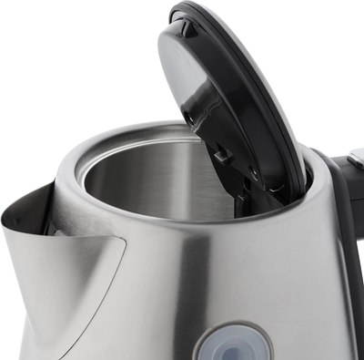 Электрочайник Krona Digitaler Inox / КА-00007486