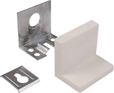 Прикроватная тумба Аквилон Подвесная 4